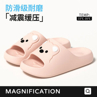 �ɐ�С����ЬŮ�ļ�2026�¿��ʺ���҃ȼҾӷ����o��������H����