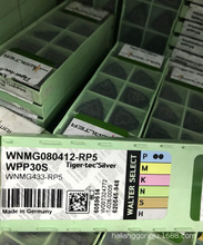 P䓵Ƭ ߠصWNMG080408-NR4 WSM30F؛̓rl