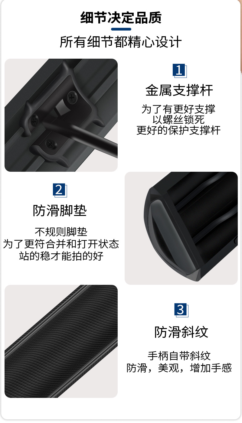 e49127cf80861c14bb9f4939abd2ff