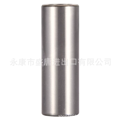 horizontal engine 70cc XR70 – Piston, piston ring, piston pin