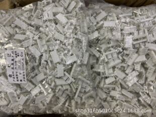 �B���� VH-4A  VH 3A-2�  VH-5A3�  һϵ����� �~�_  �r�񃞄�
