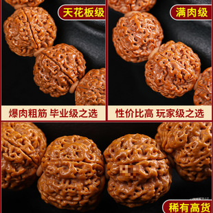 ����һ��һ�����Ƿ����M�����������ִ���ʿ����������ԭ�ѱP��