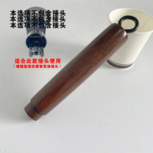 ?��ľ�ֱ����C偱����偰��F����ľ��ľ������