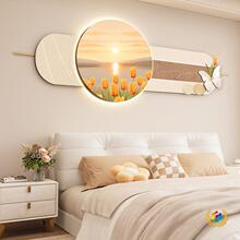 ?�����L�������Ҵ��^�쮋��LED�l��ڮ��b���ܰ���Z�ڒ�