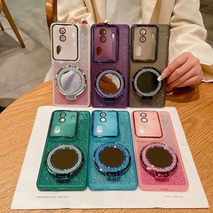 �m��opporeno12�֙C���¿��W�������R��Realme13 PRO 5G�羳��