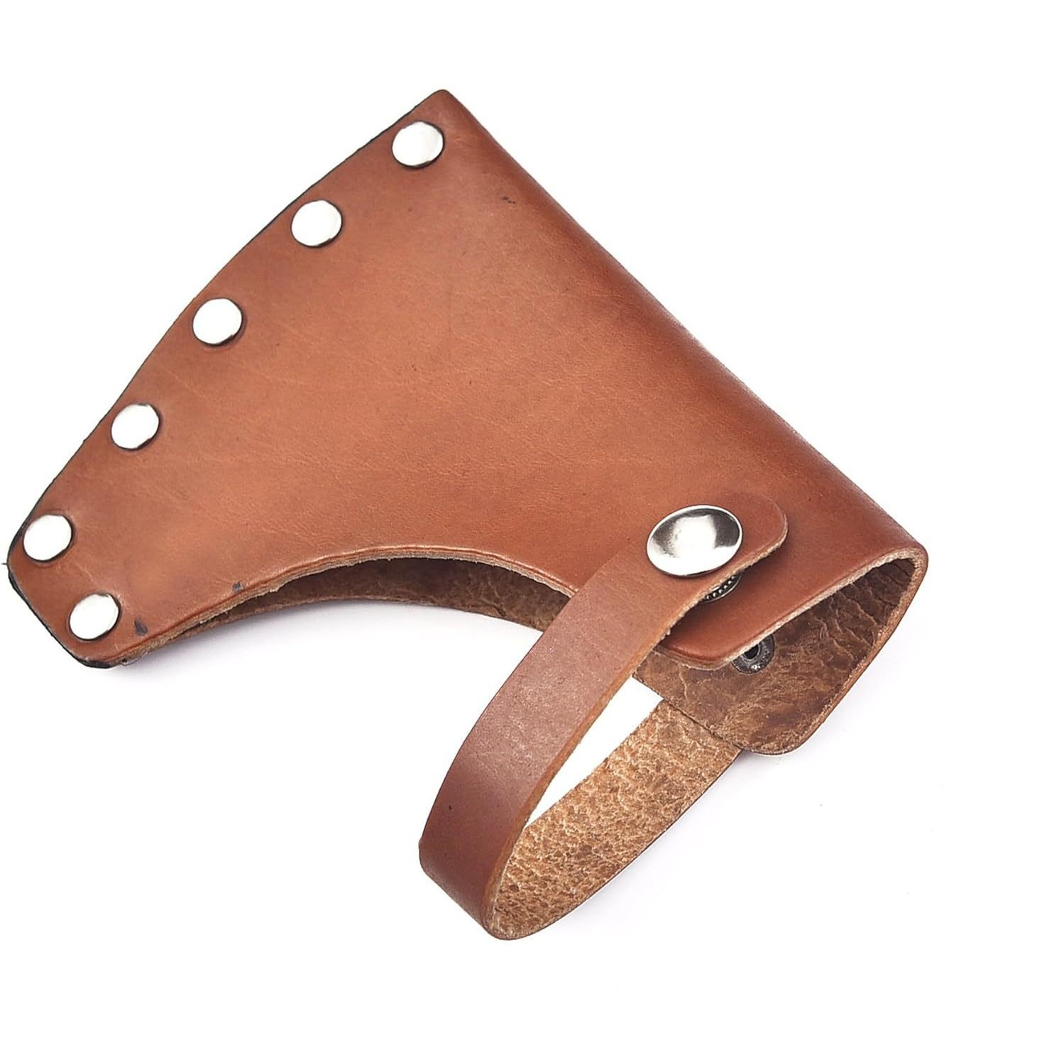 2025-03-11 16:46:43.jpg