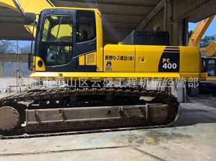 KOMATSUС��400-7 400-8 450-7�����ھ�C �ɳ��ڬF؛���]�̓r�D