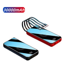5000mah power bank�¿��Ԏ������P��늌��ɲ��֙C֧���Ƅ��Դ