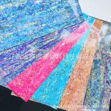 PVCܛؐƬzɏ360ܛ⚼ߝONؐ