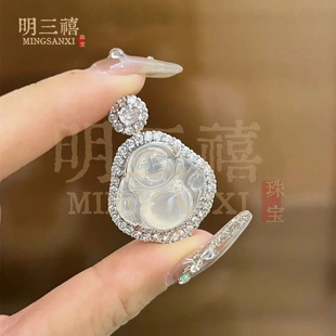 �¿����ɫ925�y�Ƕ�𹫱��N�������Ƿ��y�朵��������