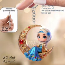 �羳�¿� 2Dƽ�濨ͨŮ��������耳׿۱����֙C������������