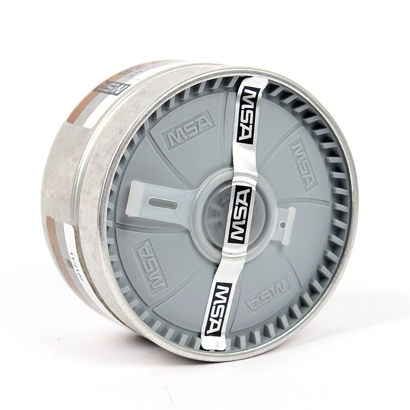 梅思安10097994-CN过滤罐92AB/St