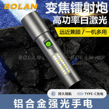 �X�Ͻ����������h�����Ͳ���⏊���yʽ��s׃��������늎��ȟ�