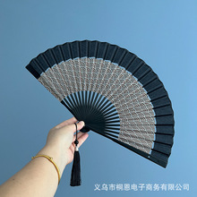 ���L�������Ȅ����p�������S����y����ʽ�Ї��L����޲��ۯB����