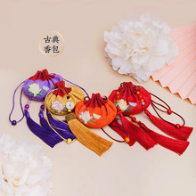 ���ƹ��Lĵ���̽�������K���ҝh�����܇�d����繝���Ҳ��ϰ�