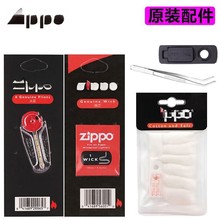 ��ʯͨ����о��C����ú��ԭ�b���C��ȼ����ú��ȼ�ͽ��ٴ��l��