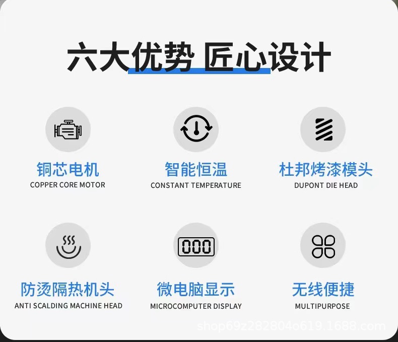 微信图片_20231211093308.jpg?x-oss-process=image/format,png