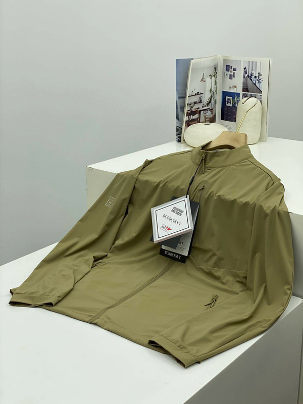 メンズ アウトドア レジャー アイスシルク 速乾性 日焼け止め スキンウェア 6858|undefined