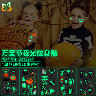 �羳�¿��f�}���y���N��ˮ���־ßɾGɫҹ�⃺ͯ��ͨĘ���y���N��