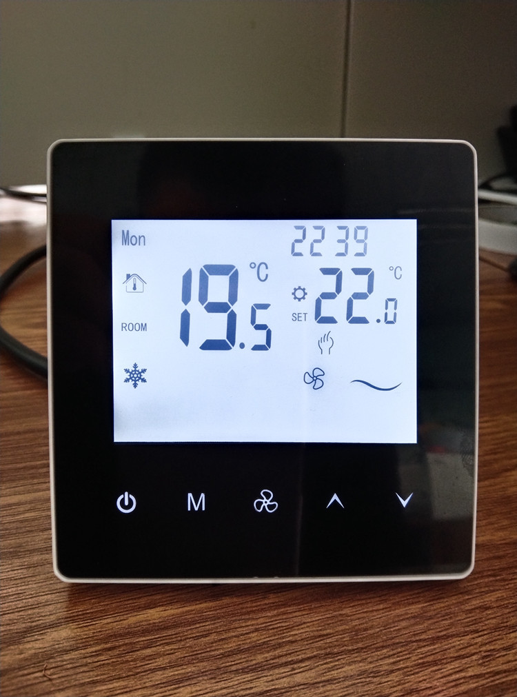 微信图片_202211121440261