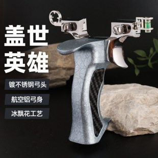 �ٷ������w��Ӣ�����X���������˱�ِ���ø߾��ȴ�����
