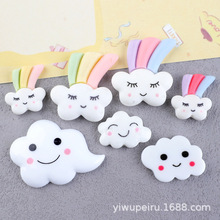 녶�ʺ�ЦĘDIY�ll�A��֬���diy�����z�֙C����������N�NƬ