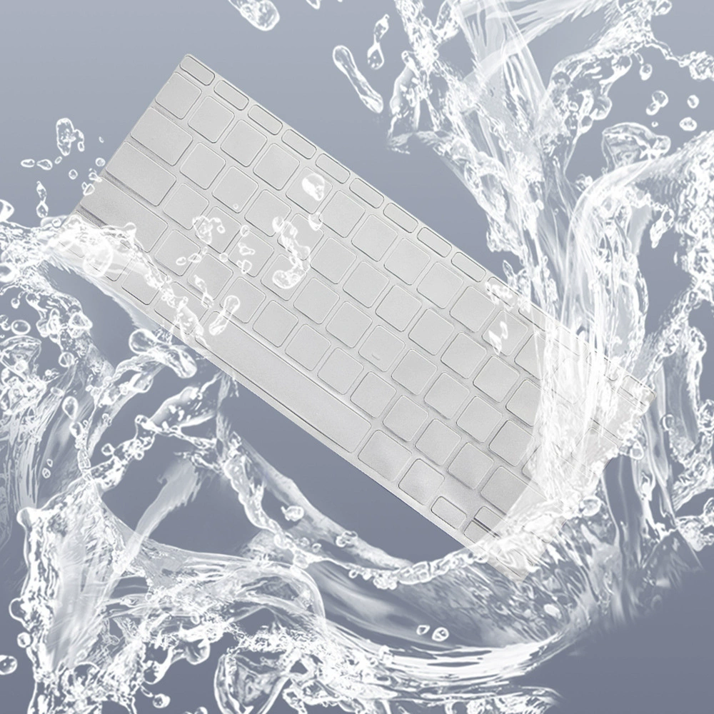 Apple, compatible laptop, protective keyboard, macbook, pro14