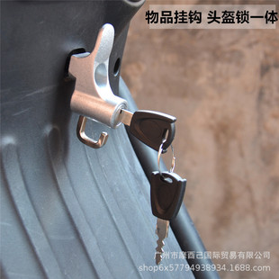 �|�ۿ˃|�ۿ�Ħ��܇̤��܇���b���늄�܇�^�����h�Ħ��Ʒ���h�C