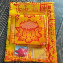 ���S���l��������_�ᱻ���L�ӌ��tɫ�Sɫws�����޴̽��۱�