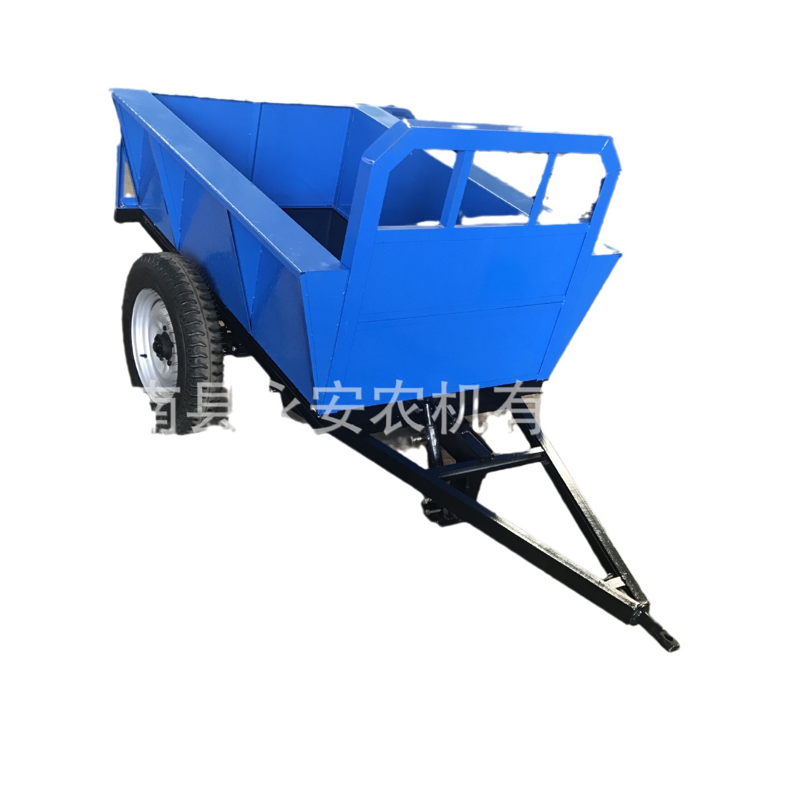 �������������������϶����ϳ������������϶���������