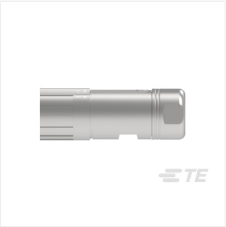 TE/̩��BSTA078NN00420100000���ؿ��ŷ������� �ֻ� �������