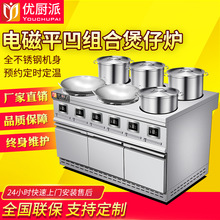 ���N�ɶ��^��������늴����Рt3500W�Ҝ�����M����5KW���ʱ���