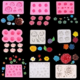 蛋糕模;饰品配件;其他居家日用