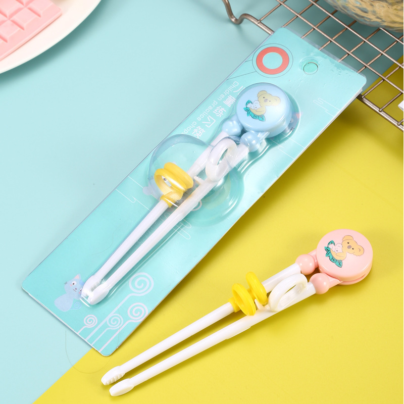 Venta directa de pantalones infantiles en fábrica