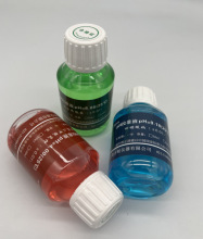 phP|Ӌyԇx˶Һ 1.68 12.45 PHӋ_Һ6.86 4.00 9.18