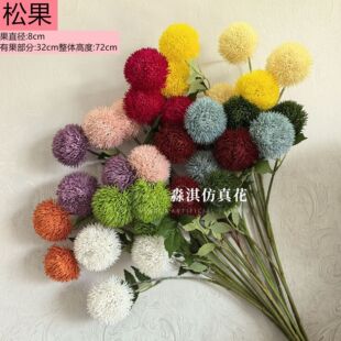 �¿��ɹ����滨��c·�������ɹ��b��ָ�ܛ�zë�����Q����ջ���