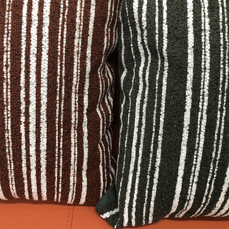 微信图片_20250226152629 拷贝