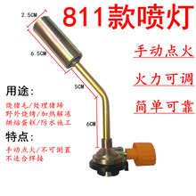 xyt��ʽ�⇊����Ե����{������360�ȇ�����˹�����ië��˾�決