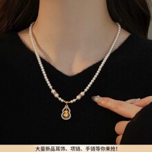 ���D�Ӻ��J����������Ů�p��С���߼���ë����L��ٴ��ﶬ�Ʒ