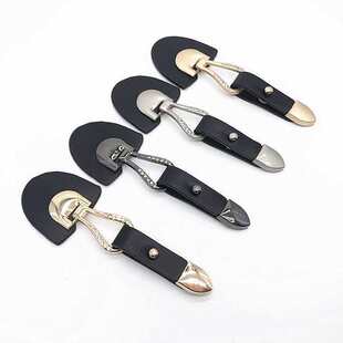 �~�۽��ٿێ��Ƥ�|������۴���B�ӿ��b�diy���b�o�����