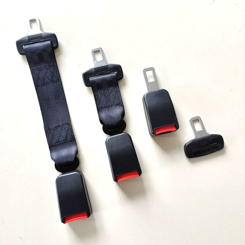 Cross-Border Car Seat Belt Extender for Children, Obese People, Pregnant Women, Seat Belt Extension Belt, Extension Belt Batch Cross-Border Car Seat Belt Extender for Children, Obese People, Pregnant Women, Seat Belt Extension Belt, Extension Belt Batch