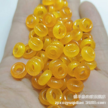�S��10mm�Ӻ�����P��ɢ�����l diy��ʯ�Ʒ�����ʯ���������