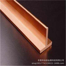 �S�����lT2���~��3*30 ܛ�B���~������|��TMY�~ĸ��