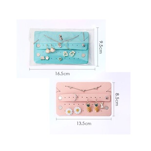 ͸��PVC�������錚�ռ{���S���Ʒ�ռ{���Ƥ�����