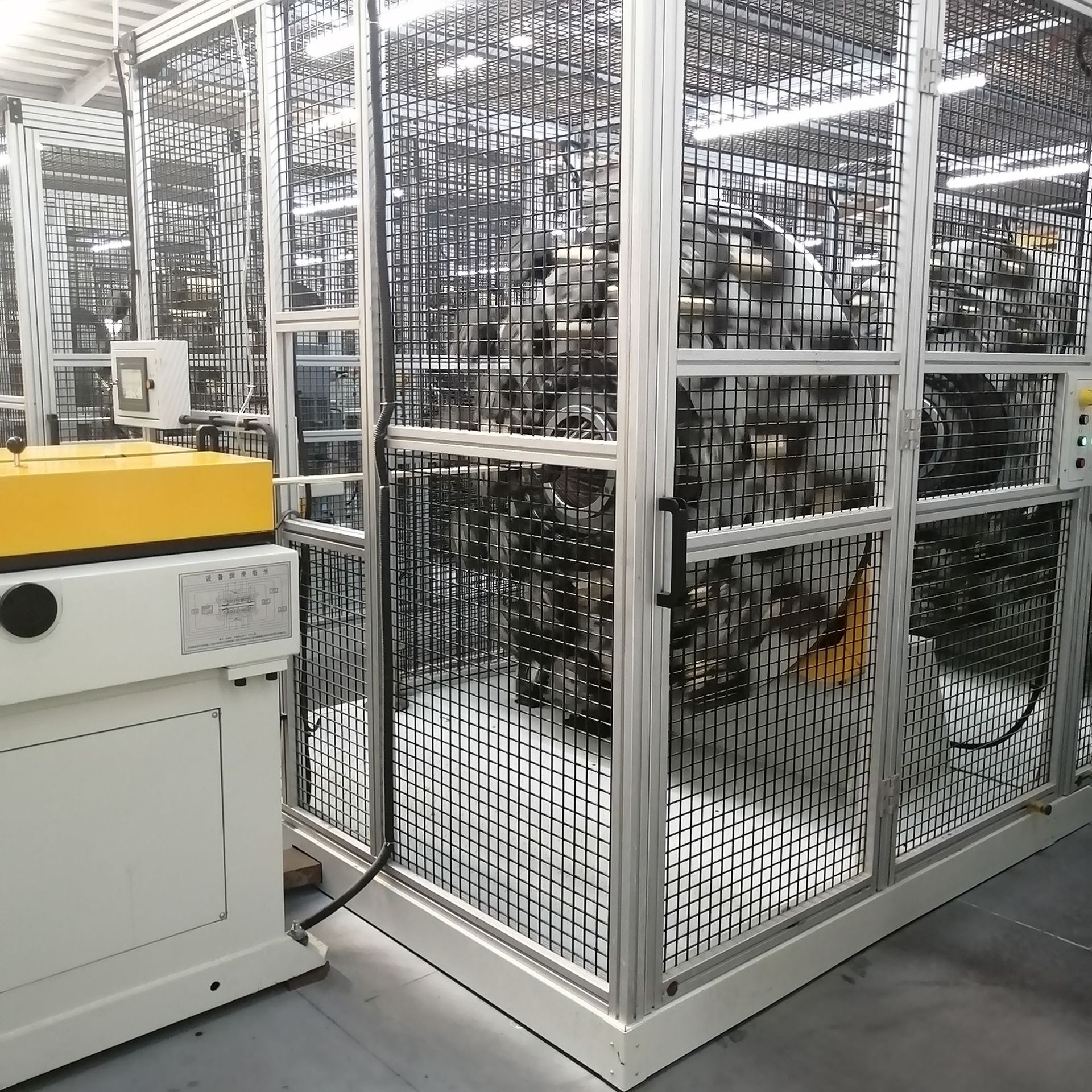 f0dba89a6c1b0a89d1747426c39553