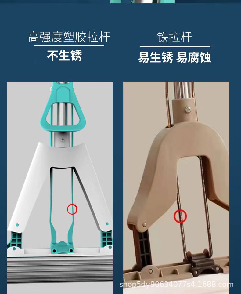 48a1f3826d00795d0787433e205cf3