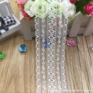 5.2cm�o���U���\�]�ٽz��߅ �B��ȹ�����m������DIY�ֹ����l�F؛