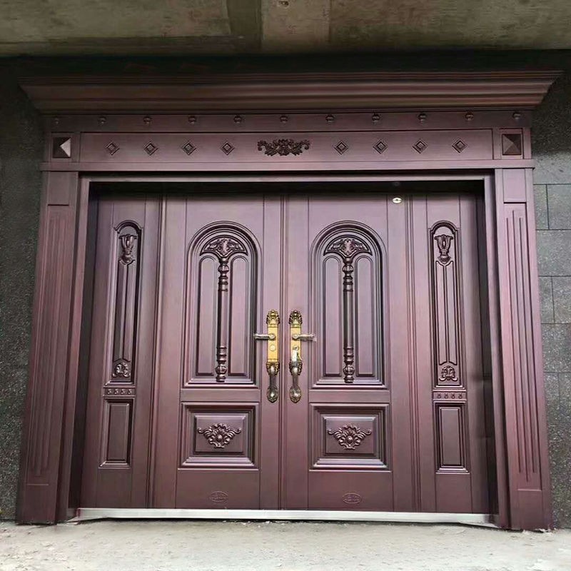 823f8dd5-83db-4a42-8b10-9a9f6d553bf8.jpe