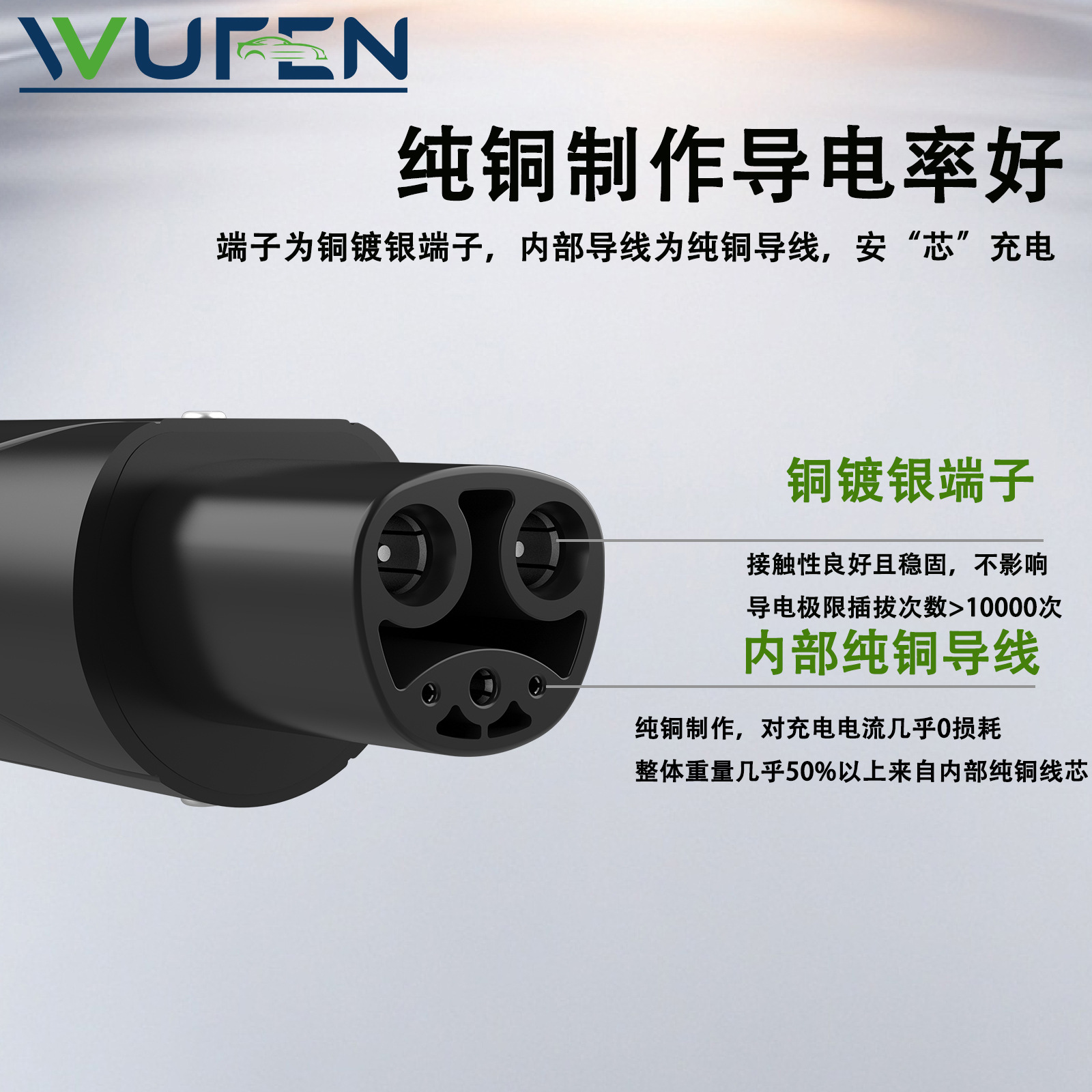 国转特斯拉2