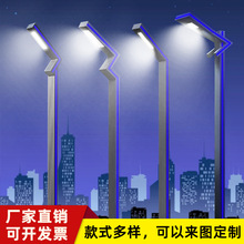 �F���X�Ͳ�ͥԺ���������֟����^��3��3.5�׹��@���^�����X�Ͳğ�